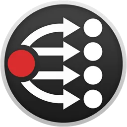 Controllable by Companion